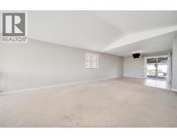 1120 KING LOUIS - 13
