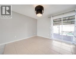1120 KING LOUIS - 14