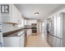 1120 KING LOUIS - 16