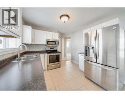 1120 KING LOUIS - 17