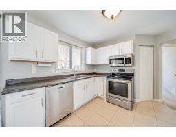 1120 KING LOUIS - 18