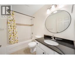 1120 KING LOUIS - 25