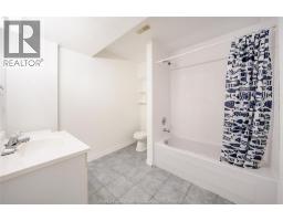 1120 KING LOUIS - 37
