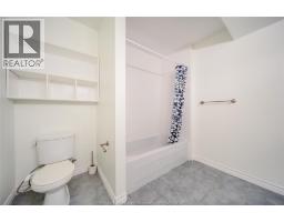 1120 KING LOUIS - 39