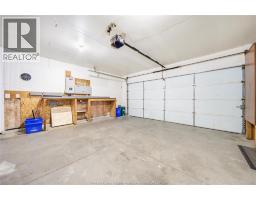 1120 KING LOUIS - 41