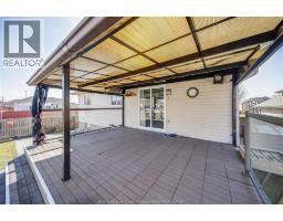 1120 KING LOUIS - 42