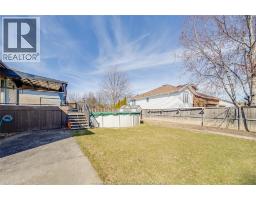 1120 KING LOUIS - 45