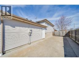 1120 KING LOUIS - 48