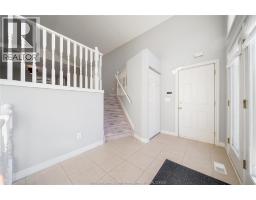 1120 KING LOUIS - 8