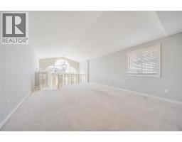 1120 KING LOUIS - 9