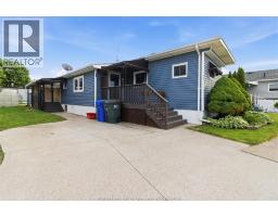59 WILDER North - 1