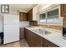 59 WILDER North - 10