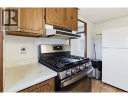 59 WILDER North - 12