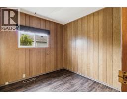 59 WILDER North - 15