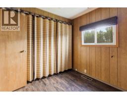 59 WILDER North - 16