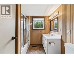 59 WILDER North - 19