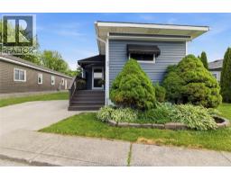 59 WILDER North - 2