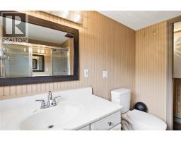 59 WILDER North - 20