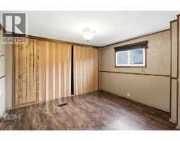 59 WILDER North - 21