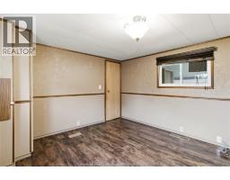 59 WILDER North - 23