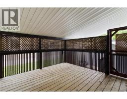 59 WILDER North - 24