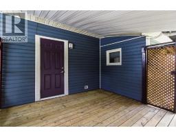 59 WILDER North - 25
