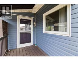 59 WILDER North - 26