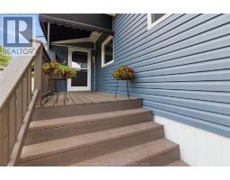 59 WILDER North - 27