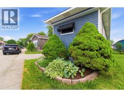 59 WILDER North - 28