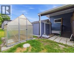 59 WILDER North - 29