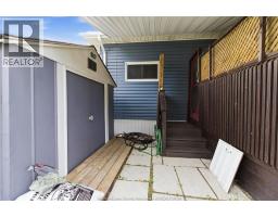 59 WILDER North - 30