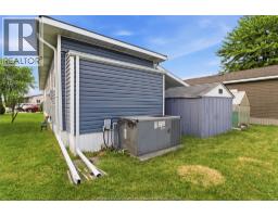 59 WILDER North - 32