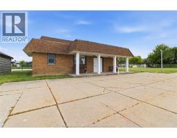 59 WILDER North - 33
