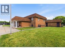 59 WILDER North - 34