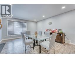 607 REAUME ROAD - 13