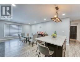 607 REAUME ROAD - 14