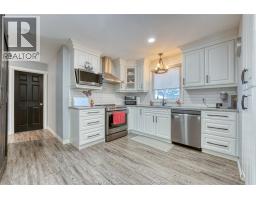 607 REAUME ROAD - 15
