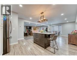 607 REAUME ROAD - 16