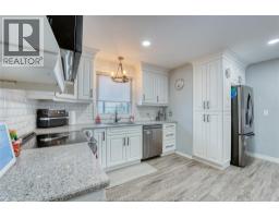 607 REAUME ROAD - 17