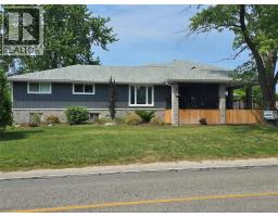 607 REAUME ROAD - 2