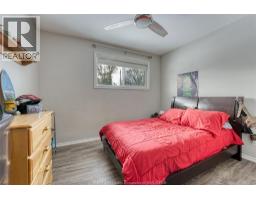 607 REAUME ROAD - 20