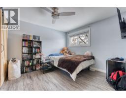 607 REAUME ROAD - 21
