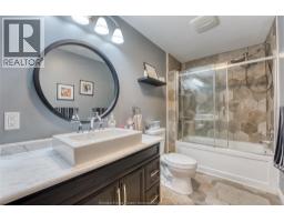 607 REAUME ROAD - 22