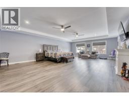 607 REAUME ROAD - 23