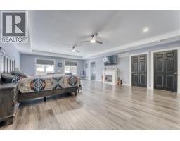 607 REAUME ROAD - 24