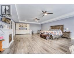 607 REAUME ROAD - 26