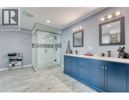 607 REAUME ROAD - 27