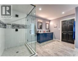 607 REAUME ROAD - 28