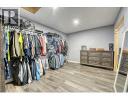 607 REAUME ROAD - 29