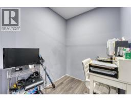 607 REAUME ROAD - 30